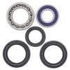 ABR Wheel Bearing Kits thumbnail 3