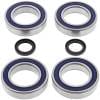 ABR Wheel Bearing Kits thumbnail 3