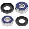 ABR Wheel Bearing Kits thumbnail 3