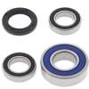 ABR Wheel Bearing Kits thumbnail 3