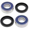ABR Wheel Bearing Kits thumbnail 3