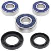 ABR Wheel Bearing Kits thumbnail 3