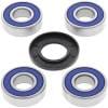 ABR Wheel Bearing Kits thumbnail 3