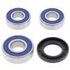 ABR Wheel Bearing Kits thumbnail 3