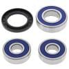 ABR Wheel Bearing Kits thumbnail 3