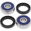 ABR Wheel Bearing Kits thumbnail 3