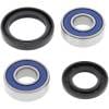 ABR Wheel Bearing Kits thumbnail 3