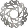 ABR Brake Rotors thumbnail 7
