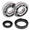 ABR Crank Bearing Kits thumbnail 5