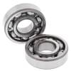 ABR Crank Bearing Kits thumbnail 5