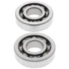 ABR Crank Bearing Kits thumbnail 5