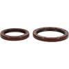 ABR Crankshaft Seal Kits thumbnail 4