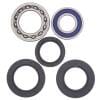 ABR Wheel Bearing Kits thumbnail 4
