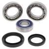 ABR Wheel Bearing Kits thumbnail 4