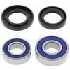 ABR Wheel Bearing Kits thumbnail 4