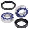 ABR Wheel Bearing Kits thumbnail 4