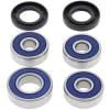 ABR Wheel Bearing Kits thumbnail 4