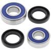 ABR Wheel Bearing Kits thumbnail 4
