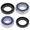 ABR Wheel Bearing Kits thumbnail 4