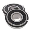 ABR Wheel Bearing Kits thumbnail 4