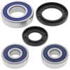 ABR Wheel Bearing Kits thumbnail 4