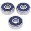 ABR Wheel Bearing Kits thumbnail 4