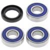 ABR Wheel Bearing Kits thumbnail 4