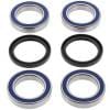 ABR Wheel Bearing Kits thumbnail 4