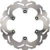 ABR Brake Rotors thumbnail 7