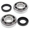 ABR Crank Bearing Kits thumbnail 6