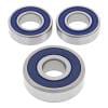 ABR Wheel Bearing Kits thumbnail 5