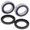 ABR Wheel Bearing Kits thumbnail 5