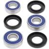 ABR Wheel Bearing Kits thumbnail 5
