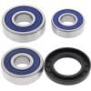 ABR Wheel Bearing Kits thumbnail 5