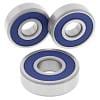 ABR Wheel Bearing Kits thumbnail 5