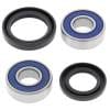 ABR Wheel Bearing Kits thumbnail 5