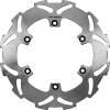 ABR Brake Rotors thumbnail 9
