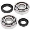 ABR Crank Bearing Kits thumbnail 7