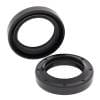 ABR Crankshaft Seal Kits thumbnail 6