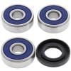 ABR Wheel Bearing Kits thumbnail 6