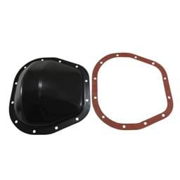 Yukon Gear Steel Cover For Ford 10.25in - YP C5-F10.25