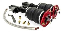 Air Lift Performance Front Kit for 16-21 Chevrolet Camaro - 78564