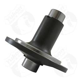 Yukon Gear Steel Spool For Dana 60 w/ 35 Spline Axles / 4.56+ - YP FSD60-4-35