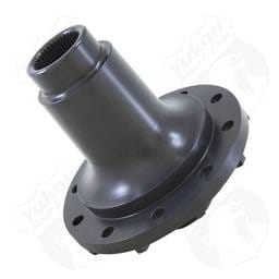 Yukon aluminum spool for Ford 9" with 40 spline axles, large bearing