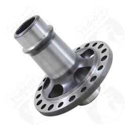Yukon steel spool for Ford 9" with 40 spline axles, large bearing