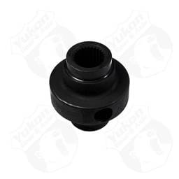 Yukon Gear Mini Spool For Ford 9in w/ 31 Spline Axles - YP MINSF9-31