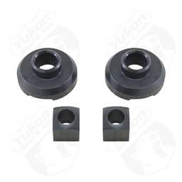Yukon Gear Mini Spool For GM 7.6in w/ 28 Spline Axles - YP MINSGM7.6-28