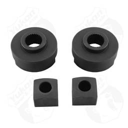 Yukon Gear Mini Spool For GM 8.2in w/ 28 Splnie Axles - YP MINSGM8.2-28