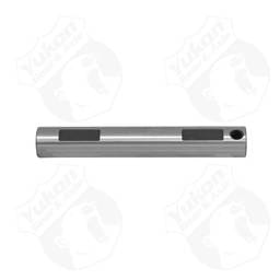 Yukon Gear Chrome Moly Cross Pin Shaft For Mini-Spool For GM 12 Bolt Car and Truck - YP MINSXGM12