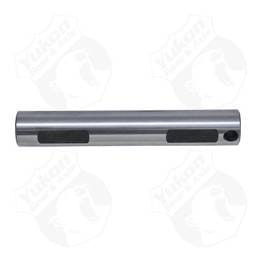 Yukon Gear Chrome Moly Cross Pin Shaft For Mini-Spool For 8.2in GM - YP MINSXGM8.2